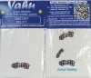 Yahu YMA7287 PZL P.7 Arma Hobby (1:72)